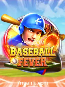 Explorando o Excitante Mundo de BaseballFever: Um Mergulho nas Regras e Aventuras do Jogo