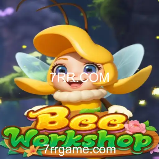 BeeWorkshop: Explore o Mundo das Abelhas em um Jogo Inovador