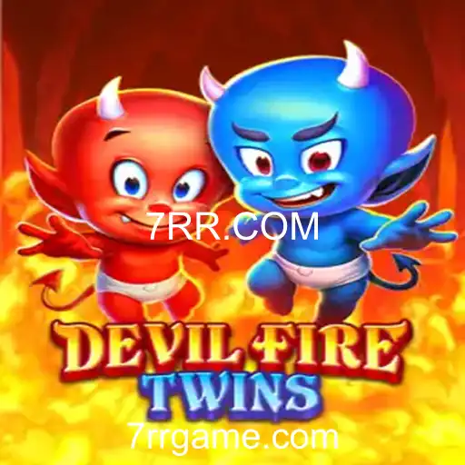 Explorando o Fascinante Mundo de DevilFireTwins: Regras e Estratégias