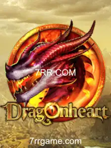 Explorando o Mundo do Jogo DragonHeart