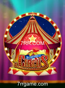 Descubra o Fascinante Mundo de EcstaticCircus