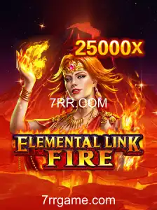 ElementalLinkFire: Um Mergulho no Mundo da Estratégia Elementar