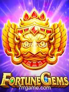 FortuneGems: Explore o Mundo Fascinante do Jogo Online