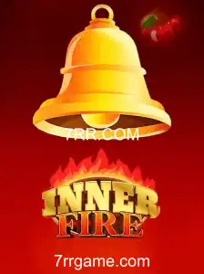 Explorando o Mundo de InnerFire: O Jogo de Estratégia Revolucionário