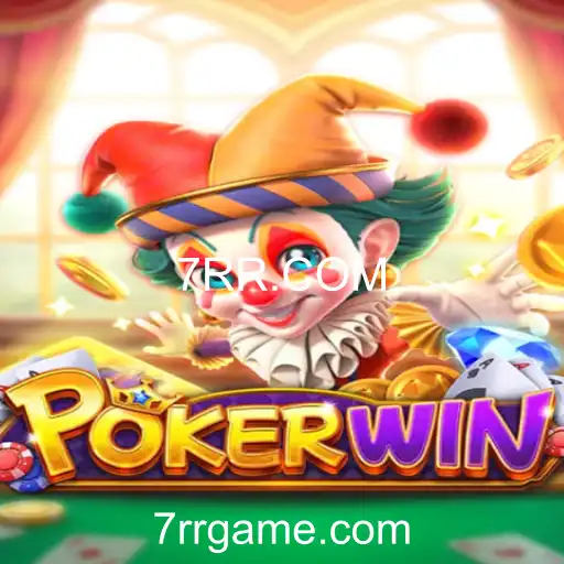 Descubra o Fascinante Mundo de POKERWIN: Guia Completo e Atualização de Regras para 2023