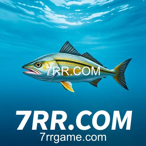 Pesca online