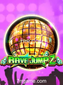 Explorando o Mundo de RaveJump2 e a Chave do Sucesso com 7RR.COM