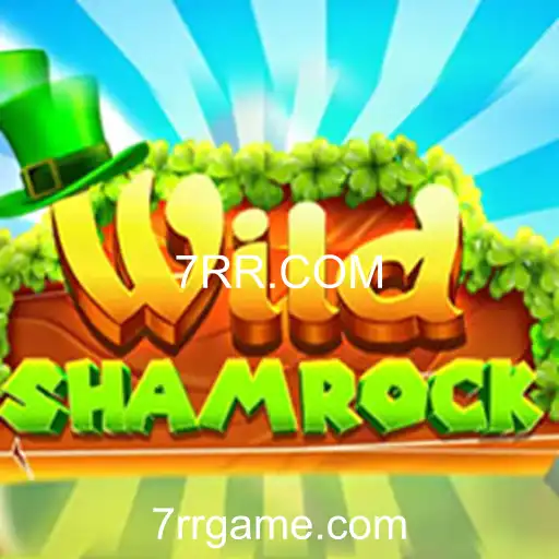 Explorando o Mundo de WildShamrock: Um Novo Jogo Inovador em 7RR.COM